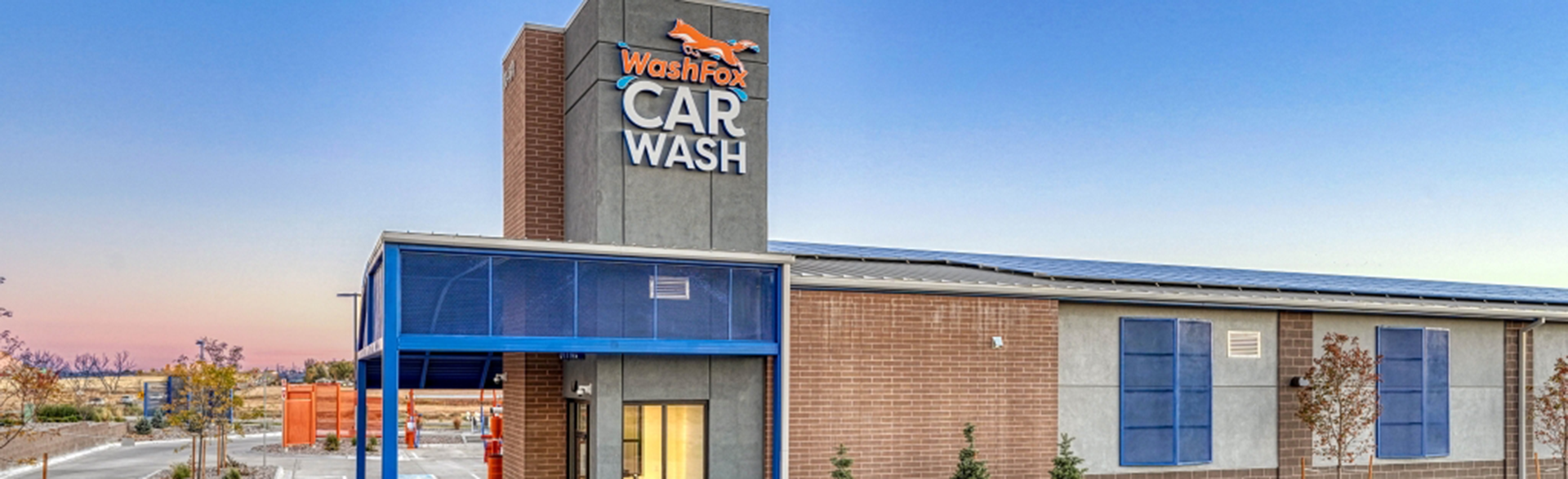 washfox car wash thornton commerce city careers top 02