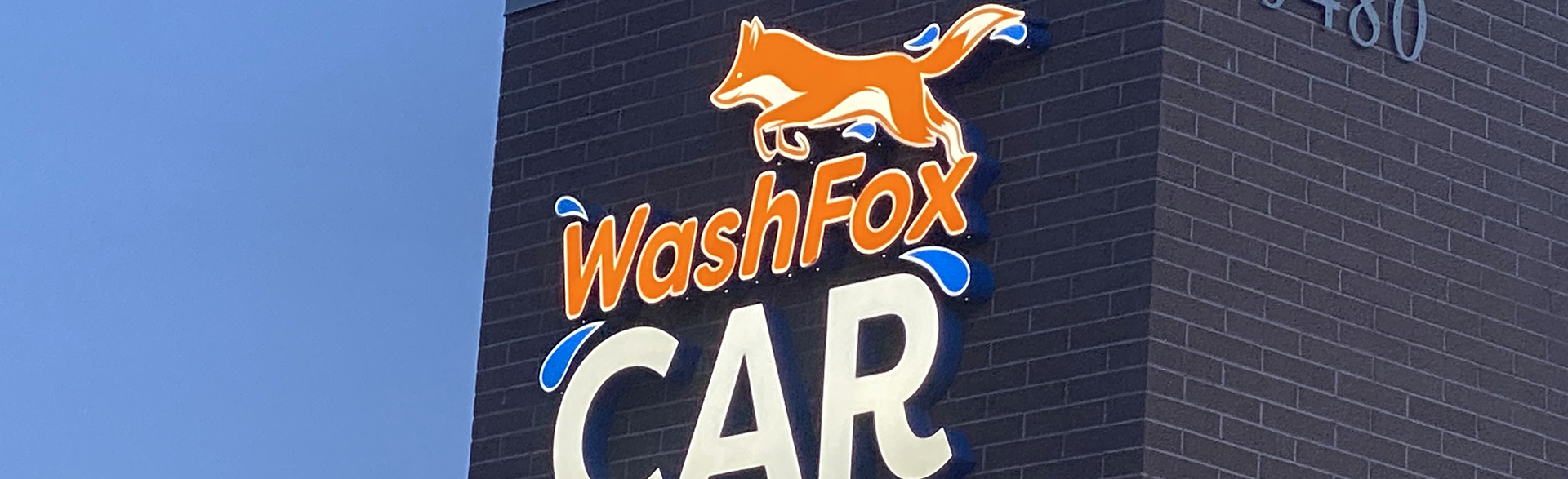 washfox car wash thornton commerce city wash options 02